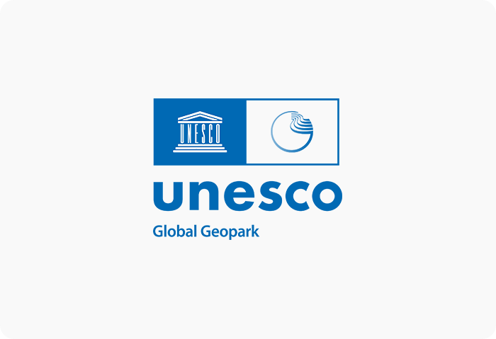 unesco